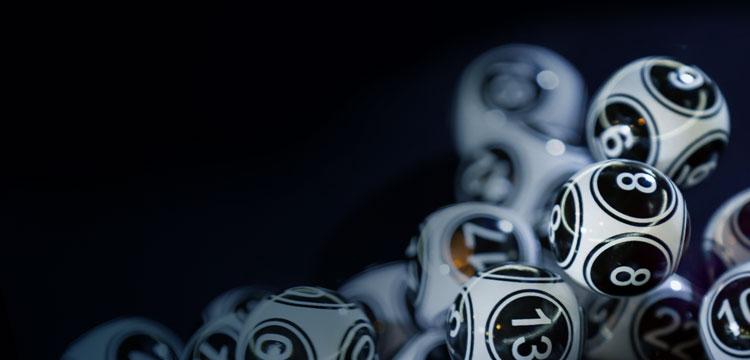 Welcome to ICE36 - 100% bonus up to £50