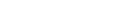 Depositing with Paysafecard