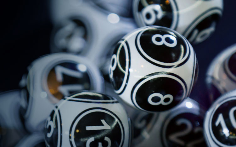 ¿Qué es el Video Bingo Online?