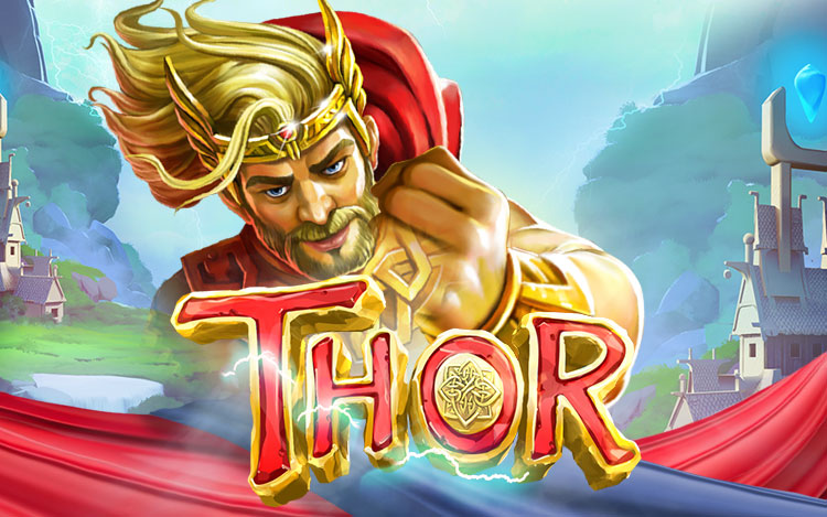 Thor